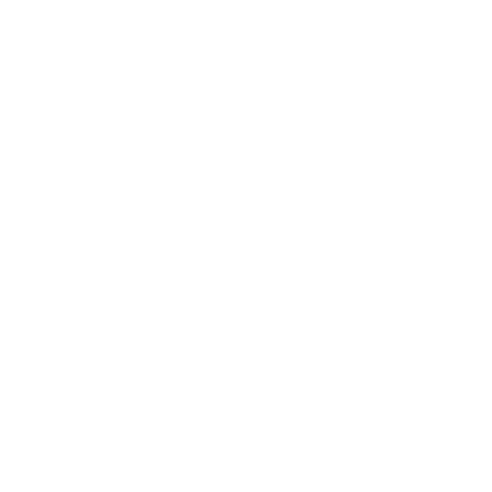 hackernews logotipo. hackernews branco tracejadas círculo ícone em transparente fundo. png