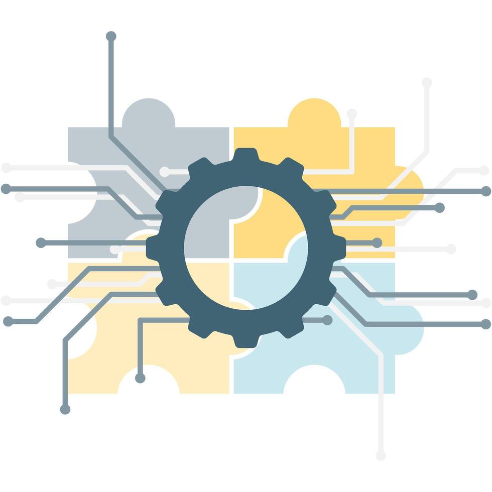 profundo aprendizaje algoritmo vector