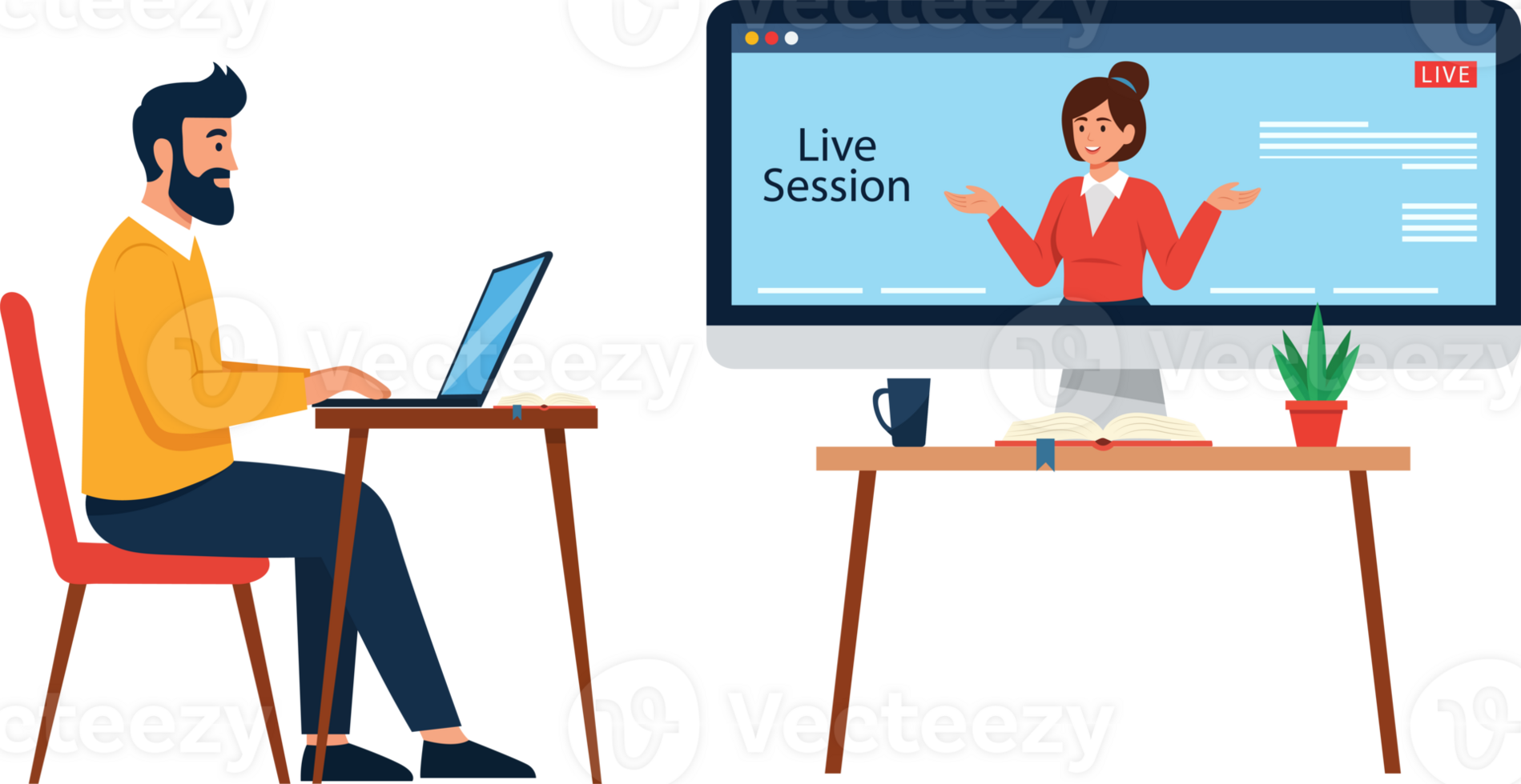 AI Powered Education Future of Digital Learning. Modern education with AI technology showing digital tools transform teaching learning creativity and innovation for schools colleges and training. png