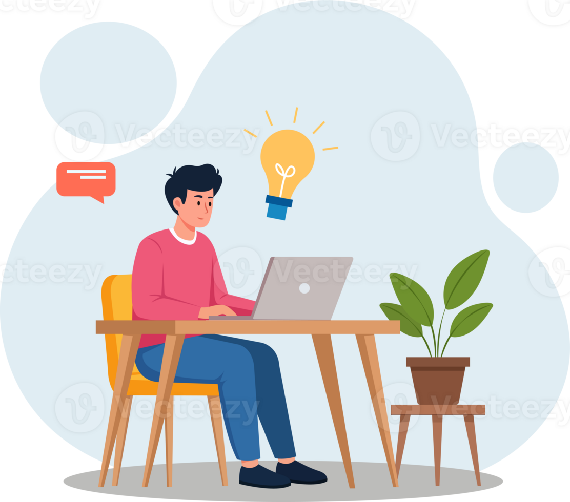 AI Powered Education Future of Digital Learning. Modern education with AI technology showing how digital tools transform teaching learning creativity and innovation for schools colleges and training. png