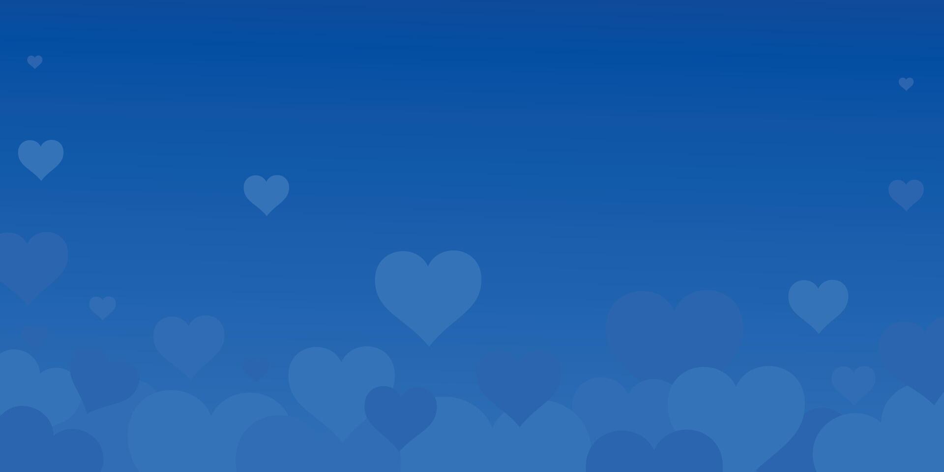 Abstract fluid wave background with bright gradient and liquid texture vector