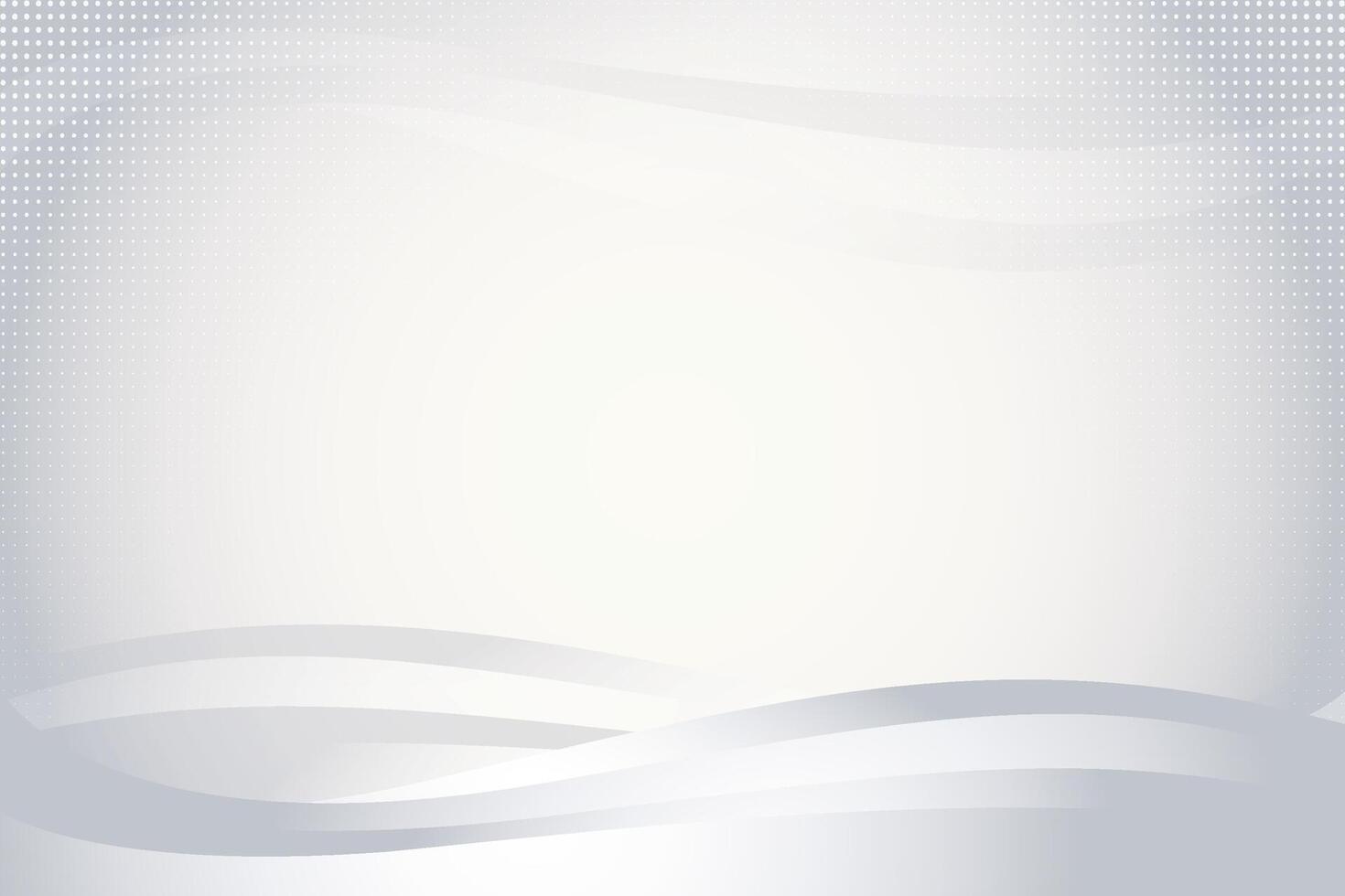 Black and white background design or abstract grayscale backdrop texture for flyer banner mockup vector