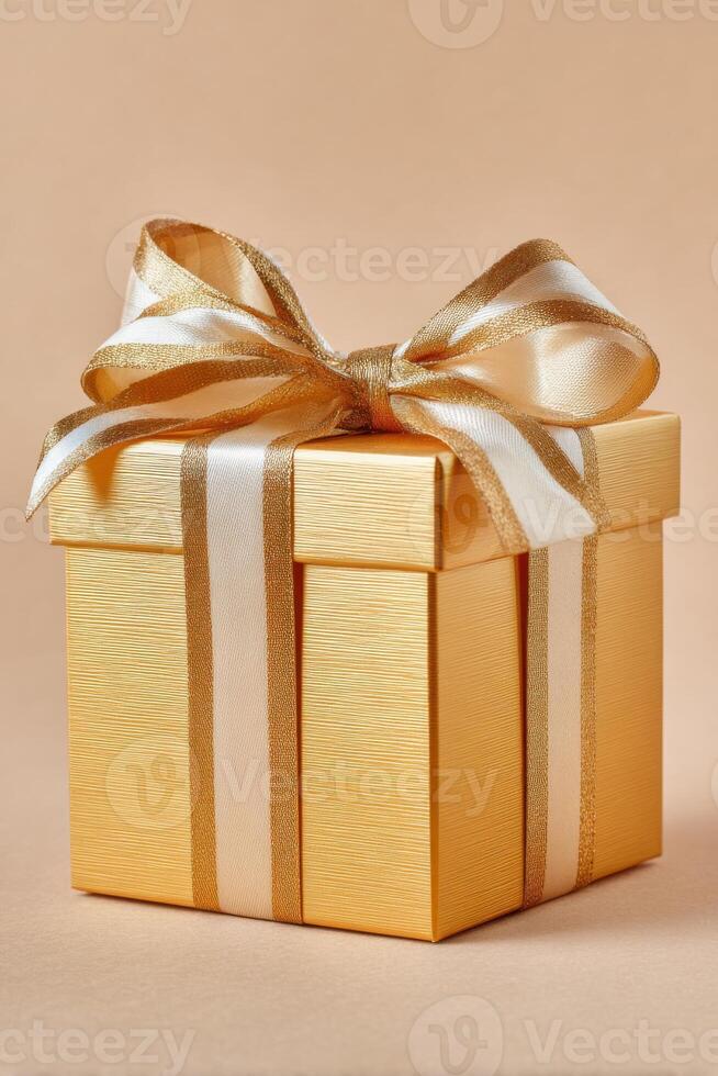 Stylish And Fancy Gift Ideas for Any Celebration: Unique & Chic Picks 3 Stylish And Fancy Gift Ideas for Any Celebration: Unique & Chic Picks