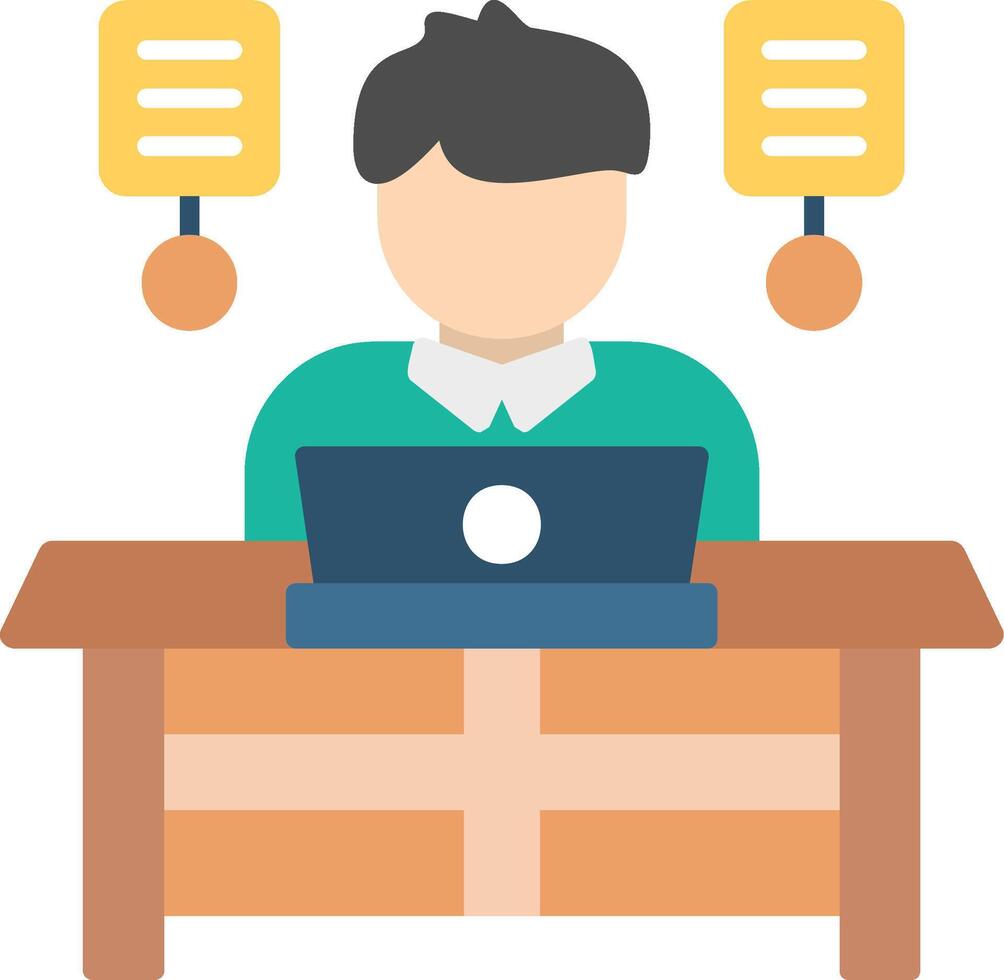 Multitasking Workload Task vector