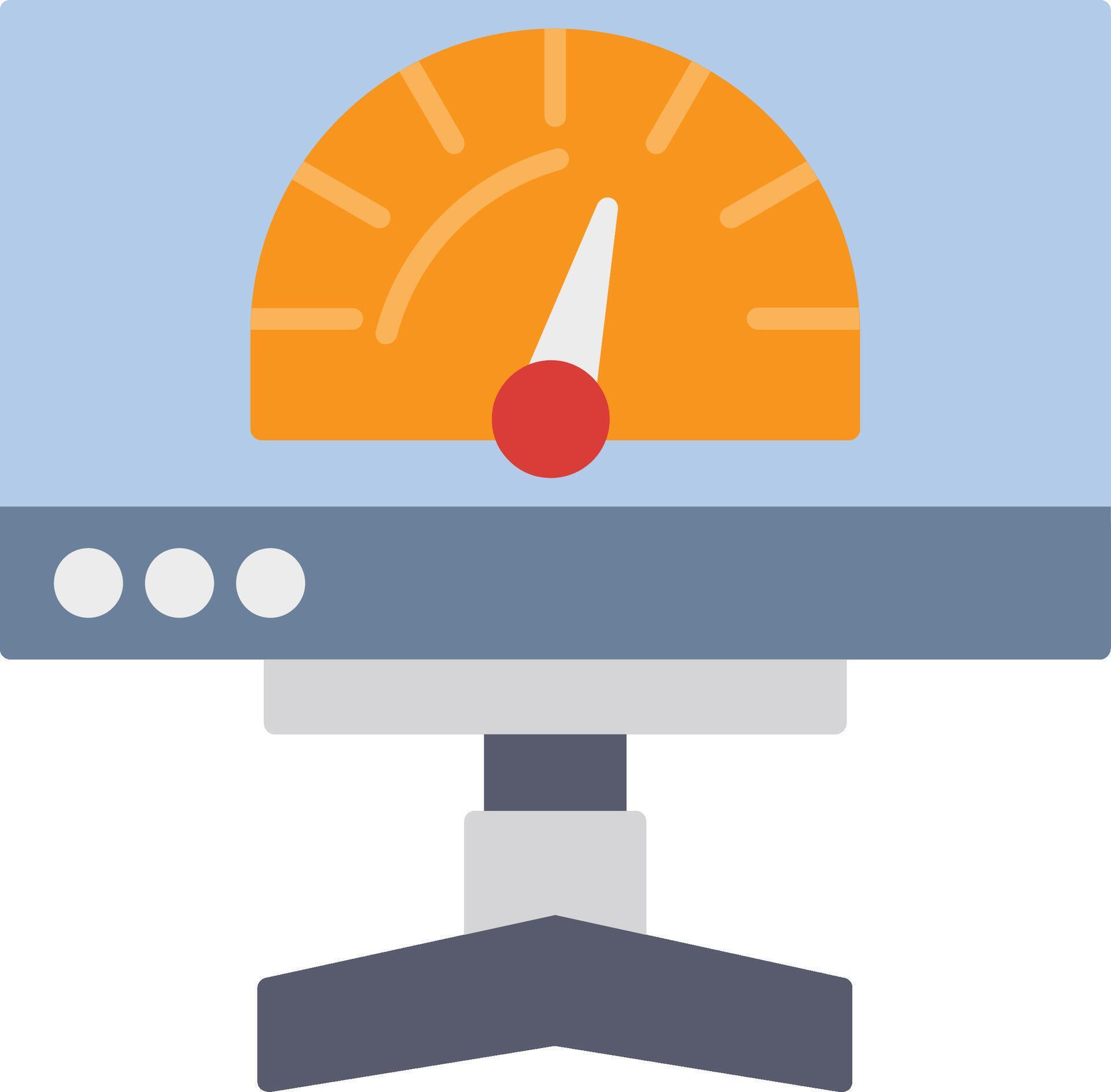 Performance Evaluation Tracker 71234849 Vector Art at Vecteezy