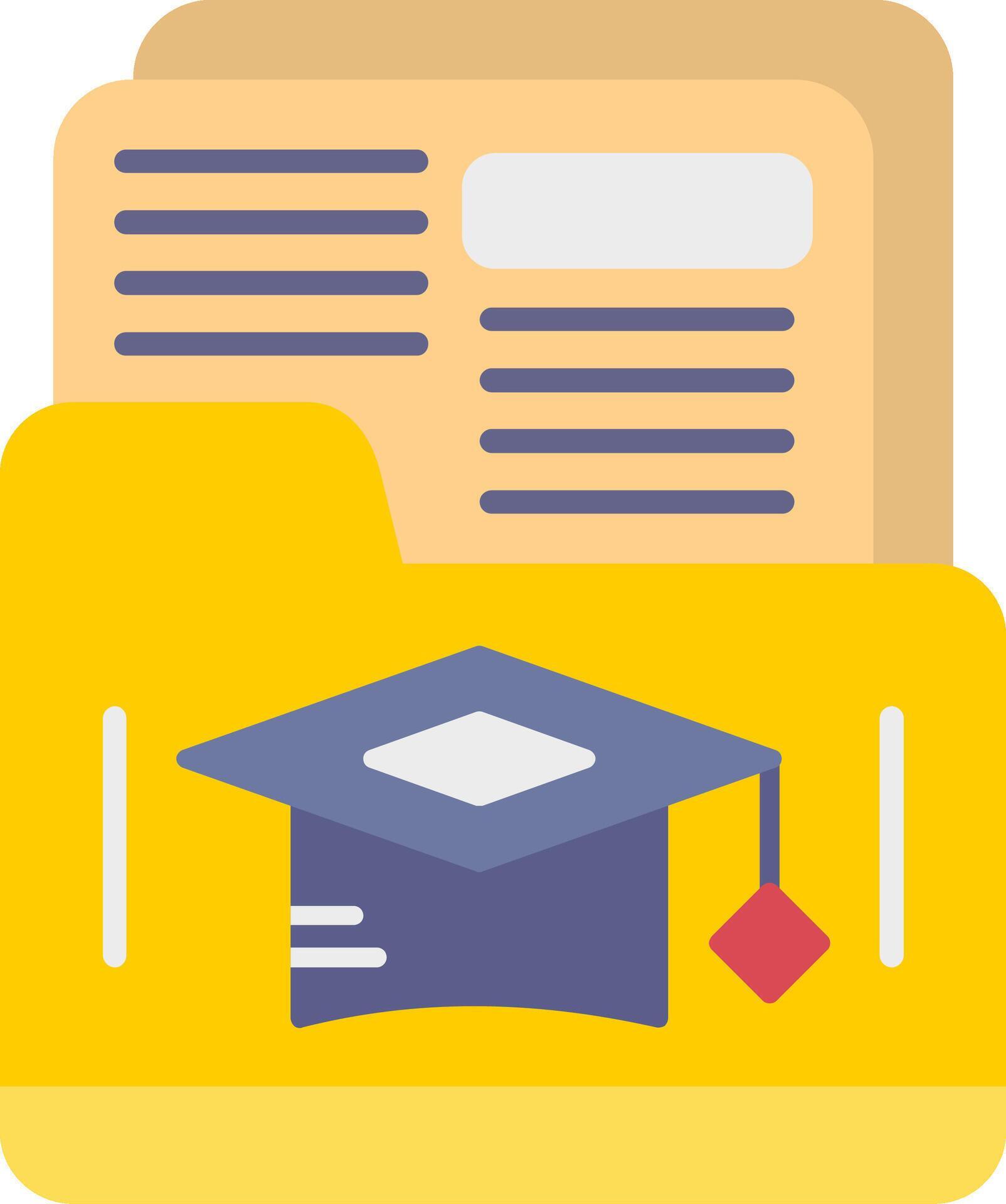 Folder File Storage 71235080 Vector Art at Vecteezy