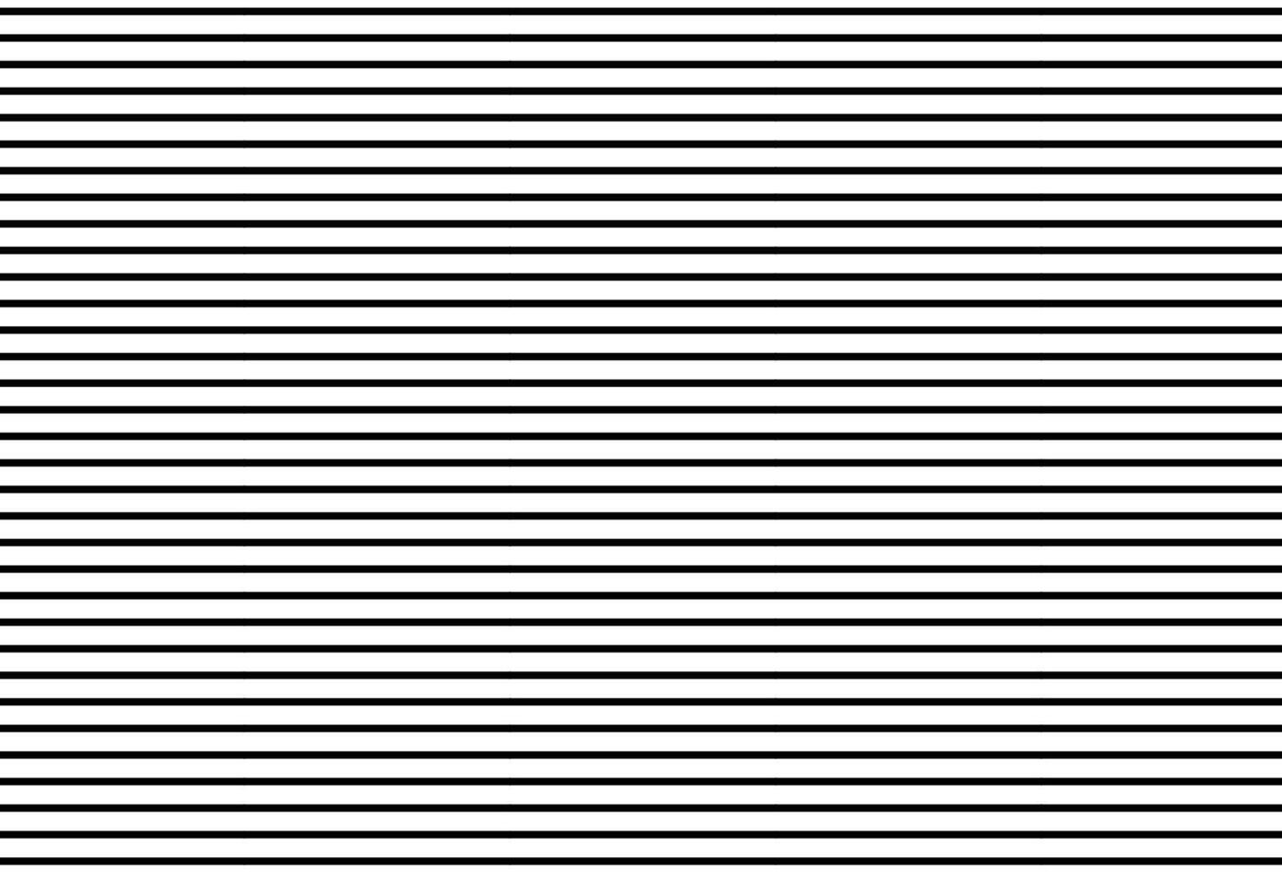 Patterns Lines Texture Black Collection Crosshatch Style Squiggle Seamless Background Illustration vector