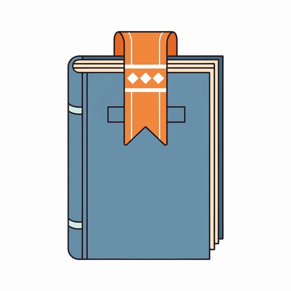 An Illustrated Guide To The World Of Books And Reading Techniques For Enhanced Comprehension vector