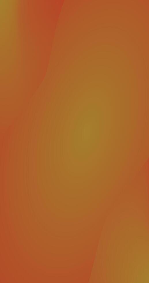 abstract background with Gradient Design Mesh in orange and yellow vector