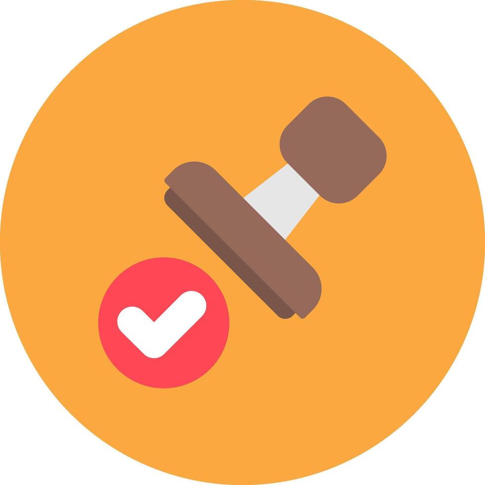 Approved Minimal Frame Object vector