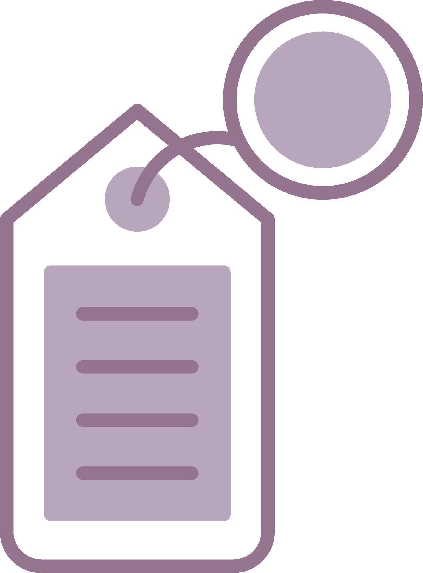 Label Sharp Grid Mark 71256662 Vector Art at Vecteezy