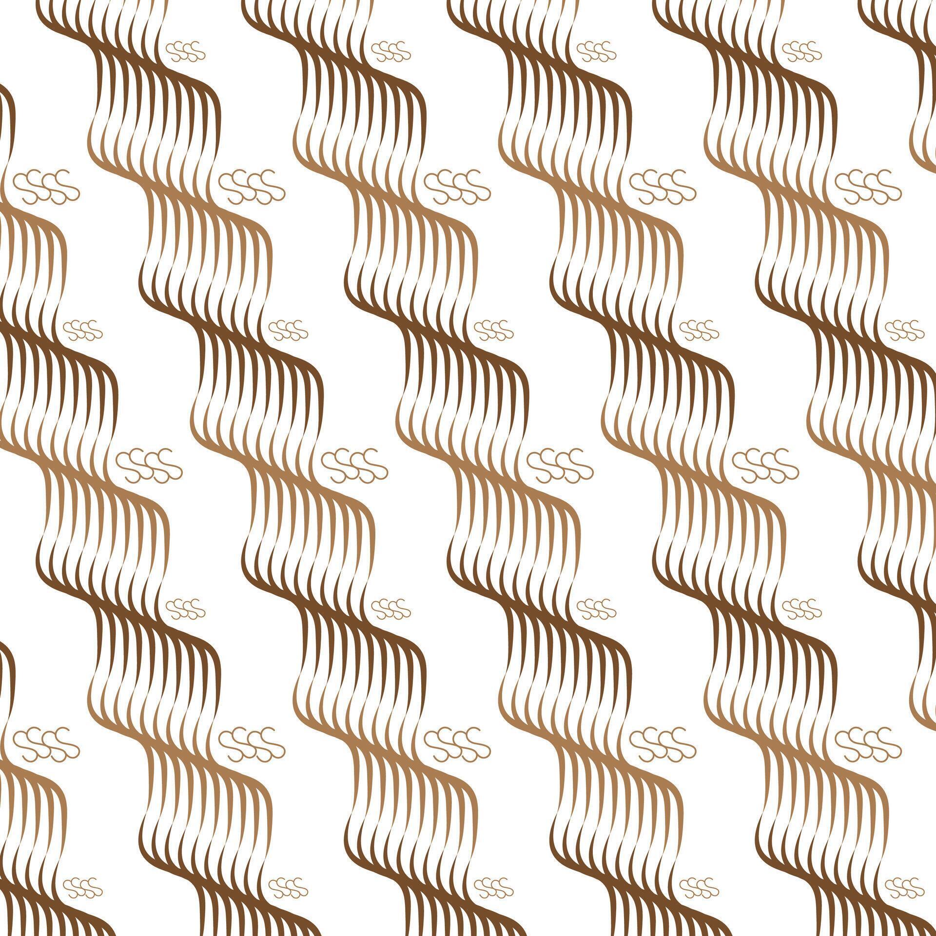Creating Pattern Background Background Pattern design template 71259969 Vector Art at Vecteezy