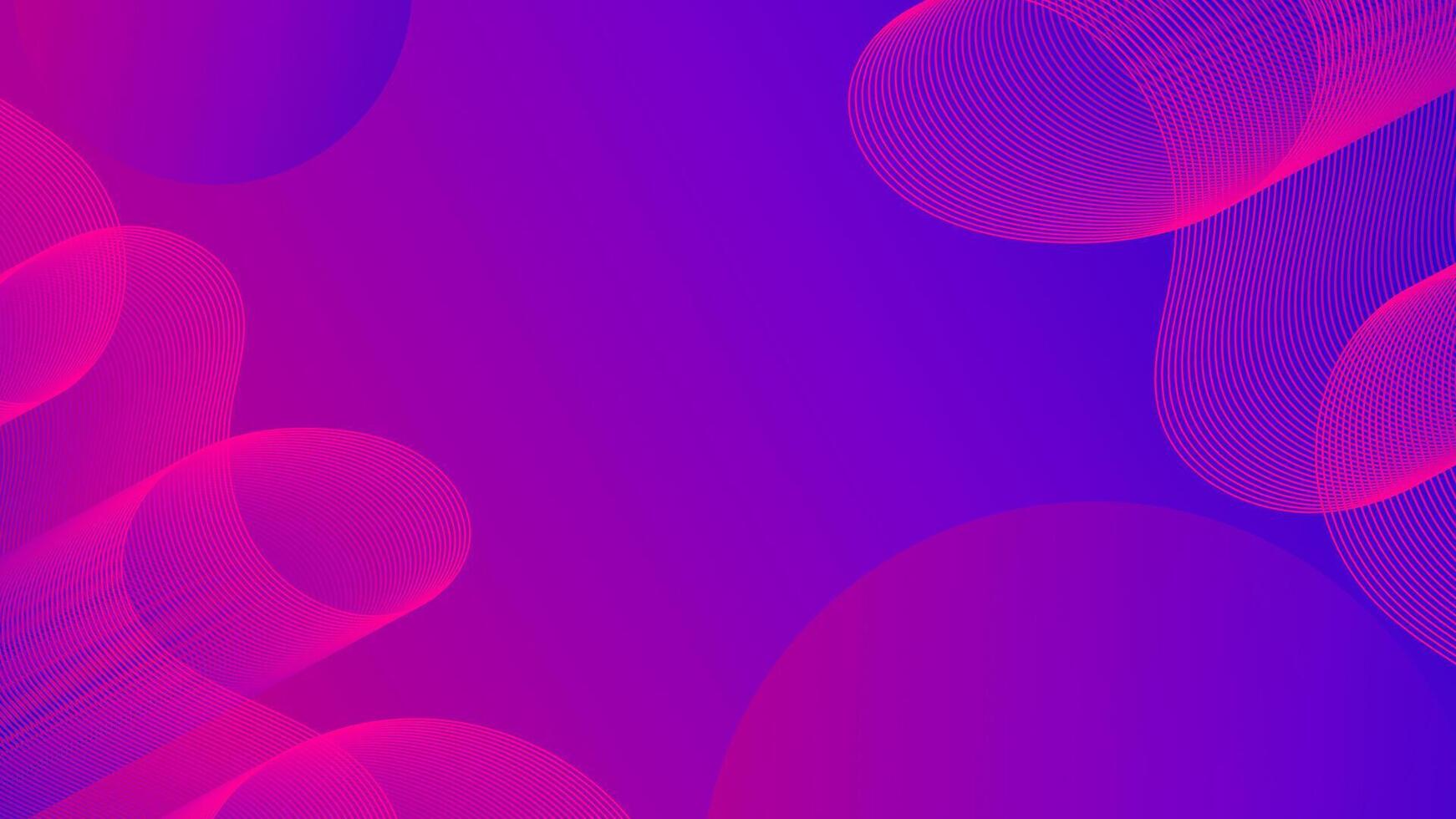 Abstract background useful for branding presentations posters flyers social media banners websites apps and digital projects with modern gradient minimal and geometric style vector