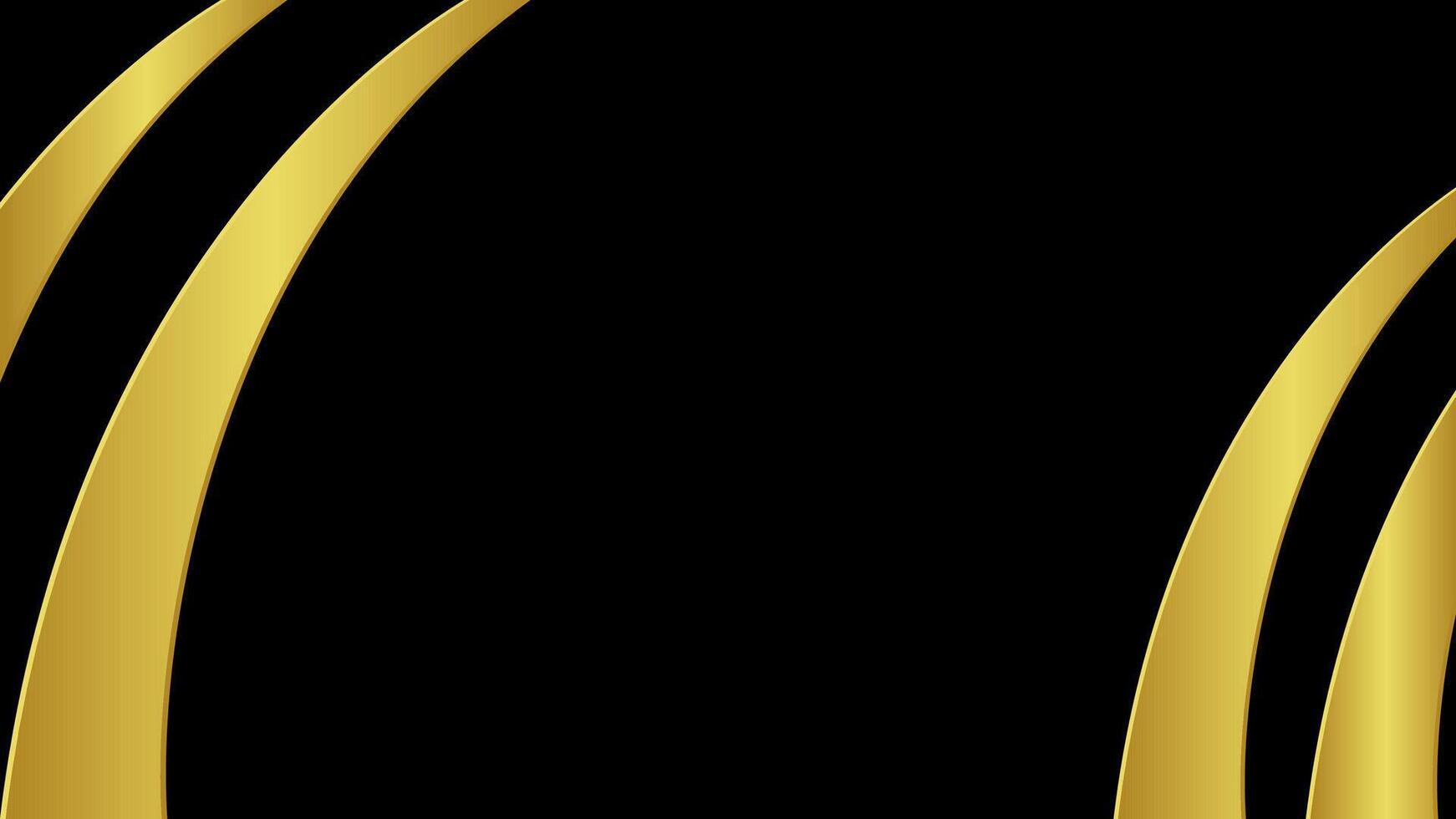 Abstract background created for branding business posters flyers websites social media templates apps and modern digital presentations with elegant gradient and geometric style vector