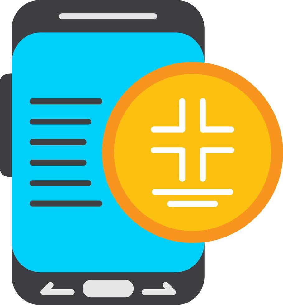 Exit Full Screen Close vector