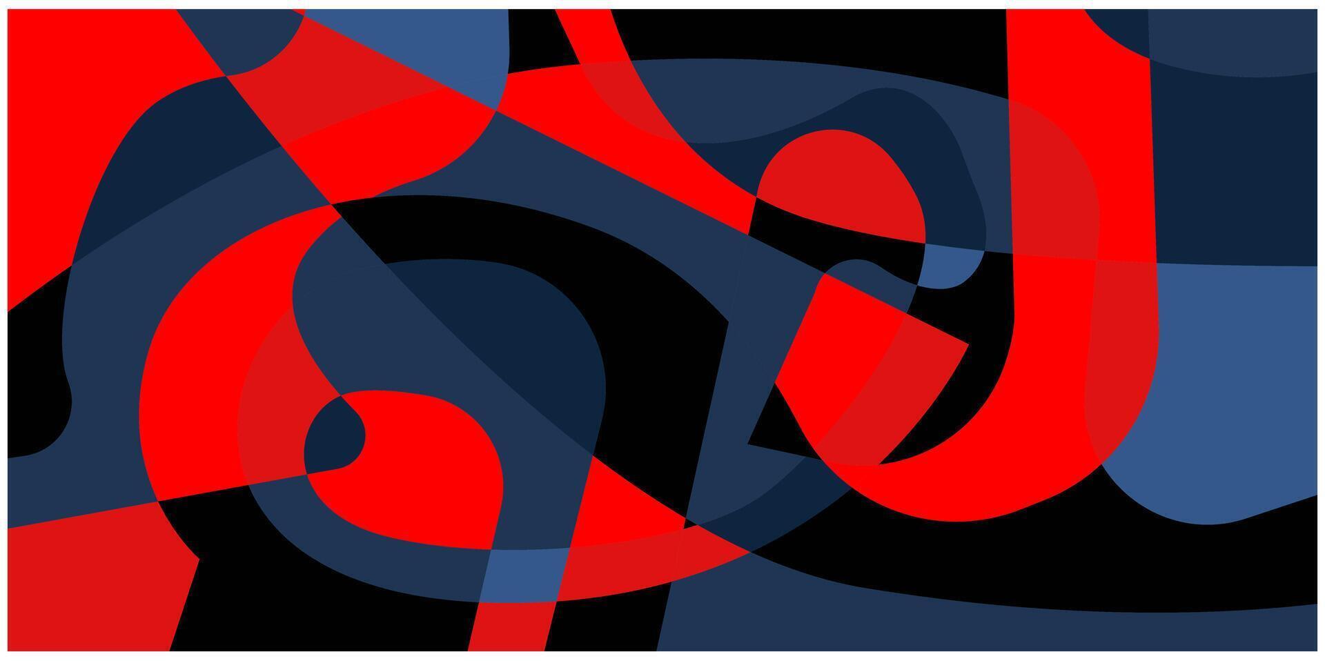 psychedelic background. illustration. Wavy pattern. Liquid texture for cover design vector