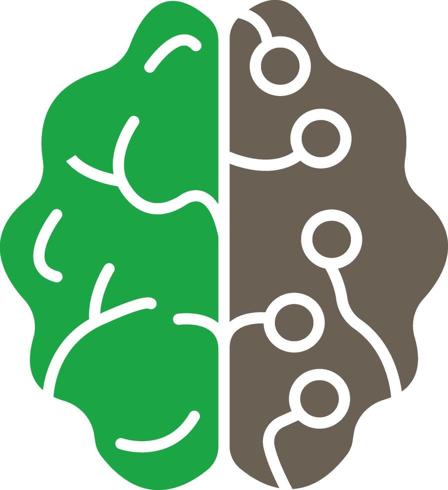 Neural Engineering Coded User Interface Symbol vector