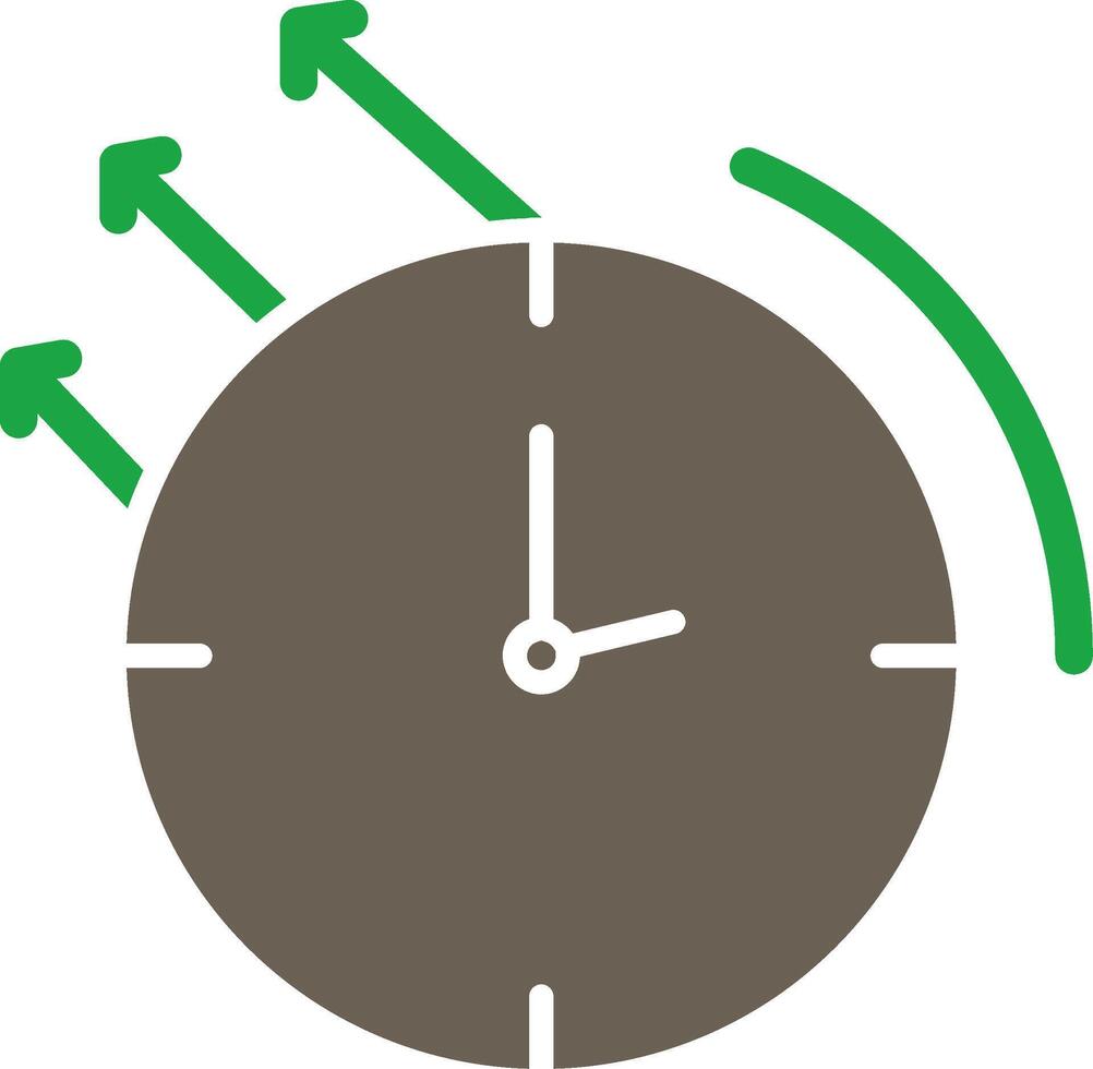 Detection of Regularities Custom Line Based Element vector