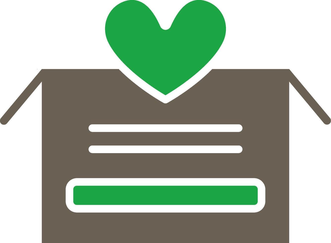 Aid Three Dimensional Interface Shape vector