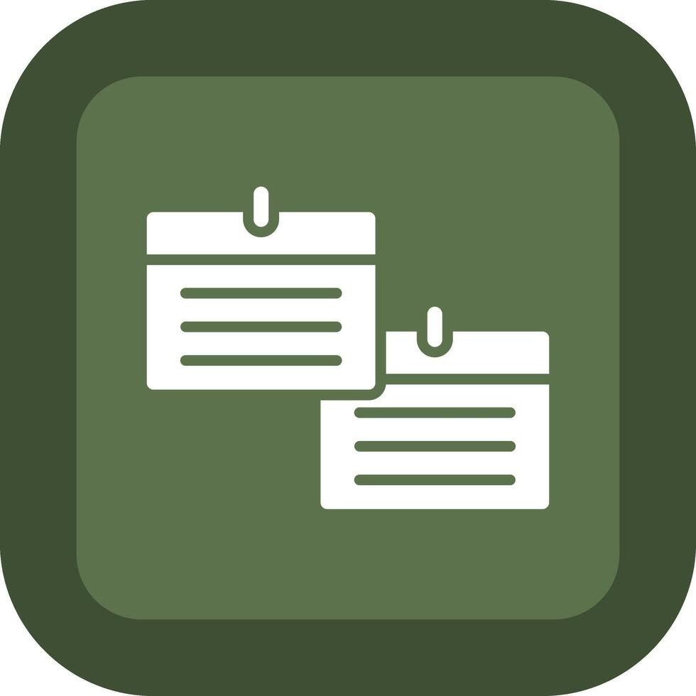 Note Three Dimensional Interface Shape vector