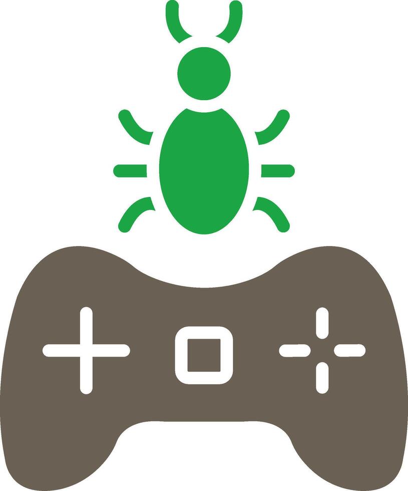 Bug Report Three Dimensional Interface Shape vector