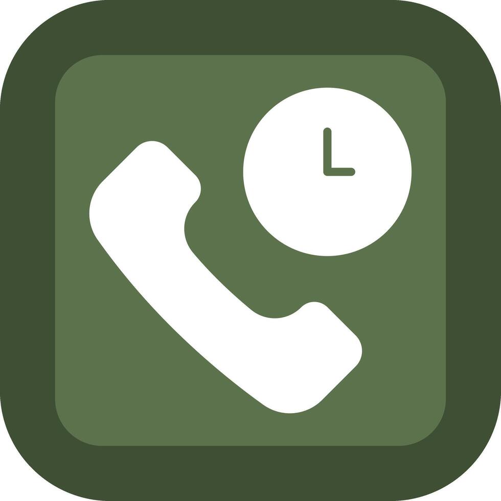 Support Wireframe Mobile App Design vector