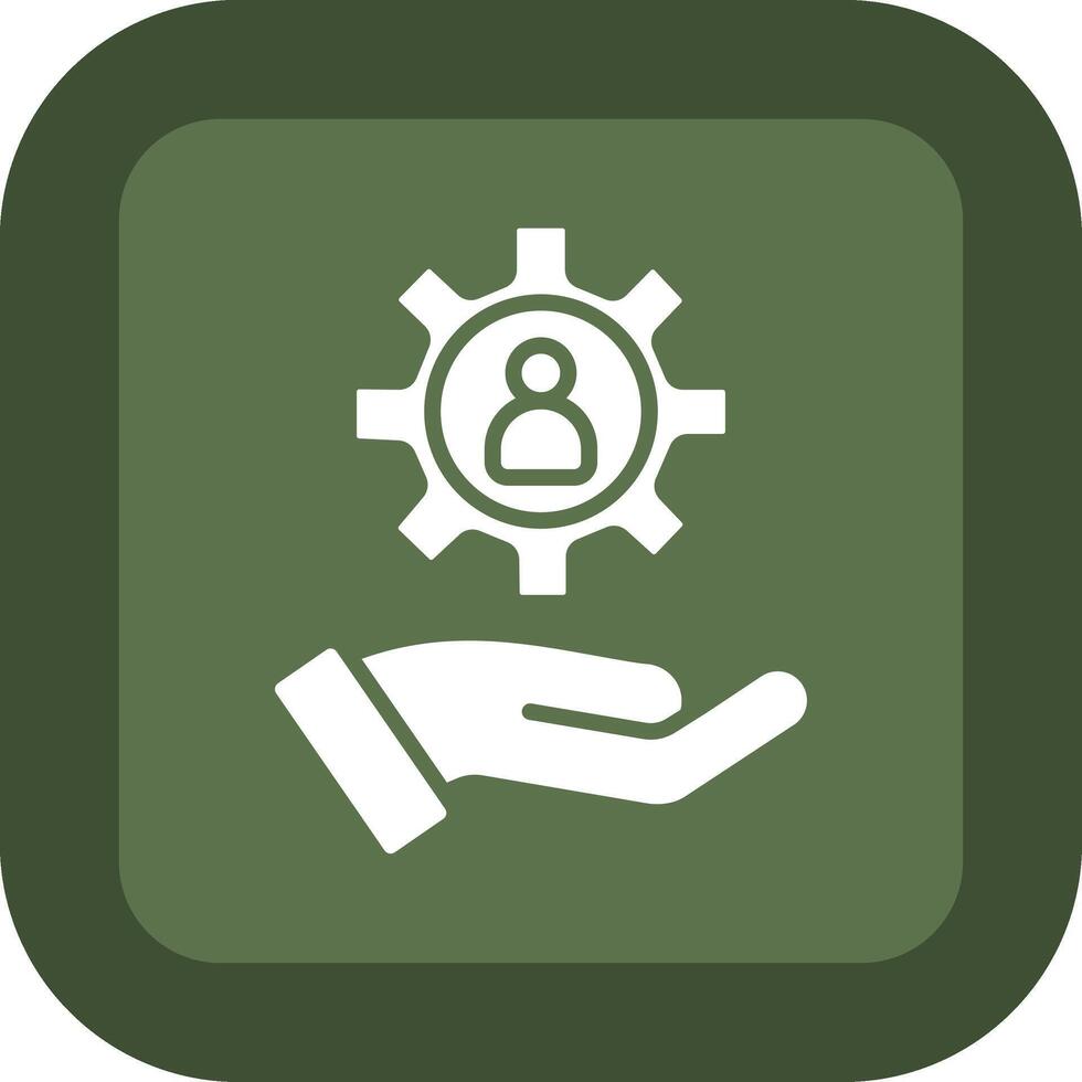 Resources Minimal User Interface Element vector