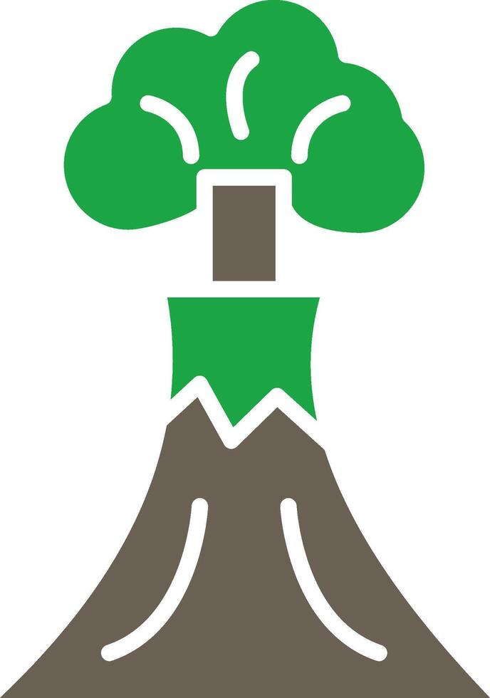 Explosion Futuristic User Interface Mark vector