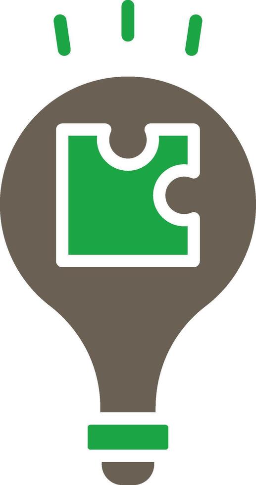 problema resolviendo personalizado línea establecido elemento vector