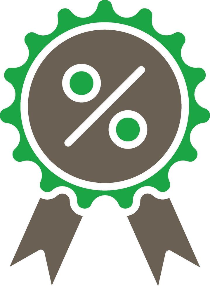 Best Price Custom Line Based Element vector