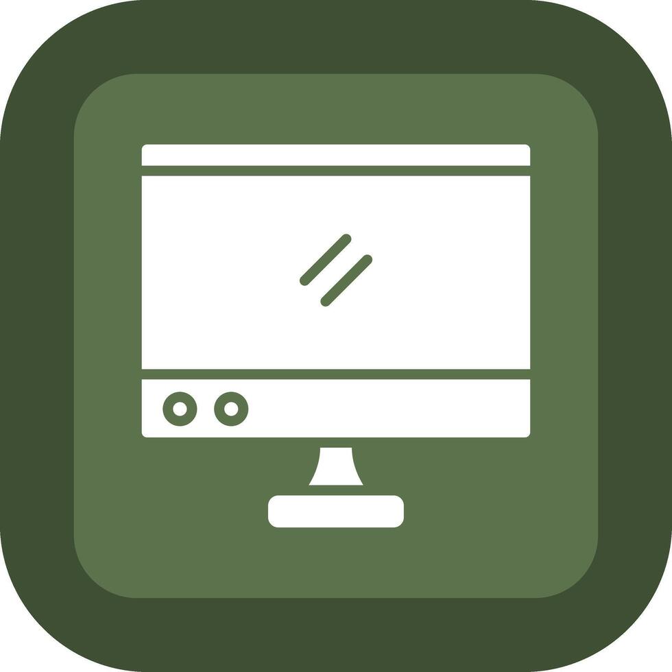 Display Three Dimensional Interface Shape vector