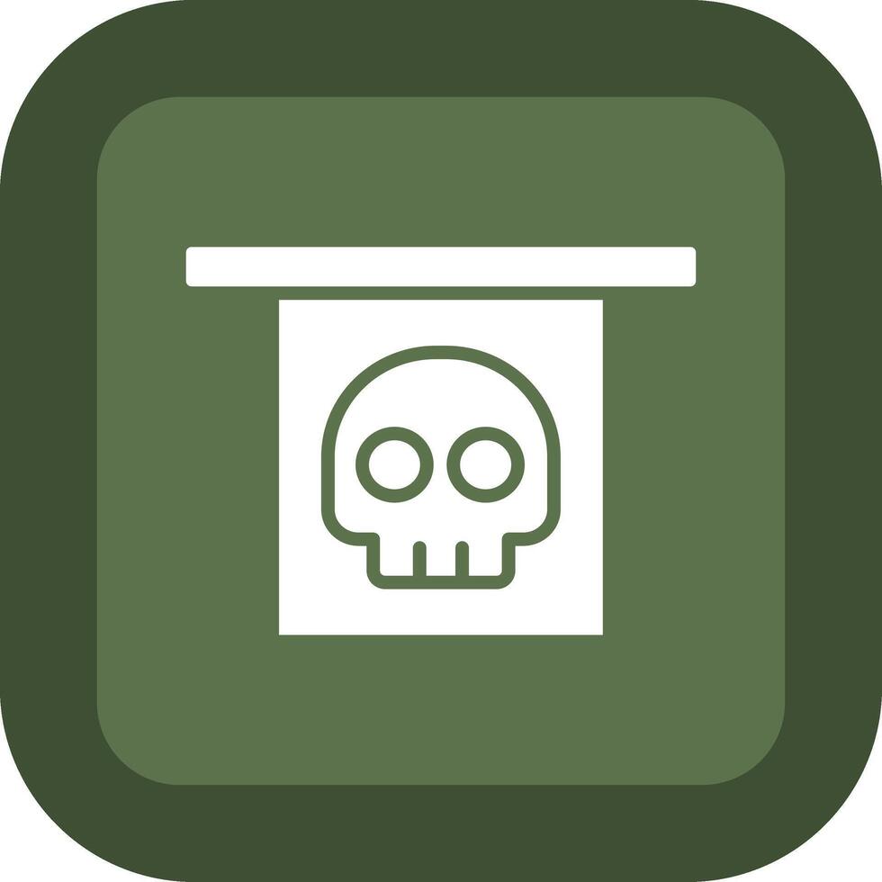 Roger Modern Technology Based Object vector