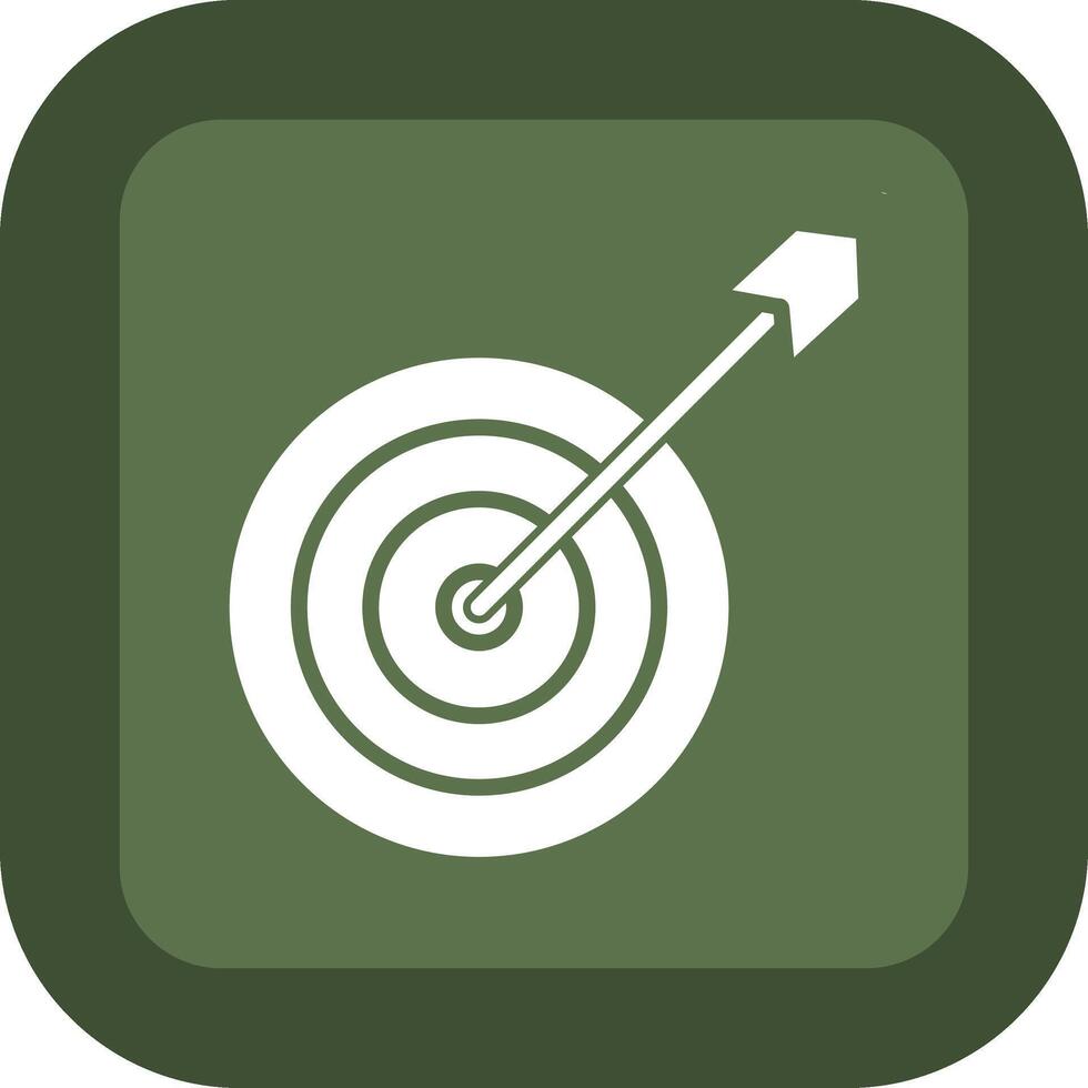 Board Modern Technology Based Object vector