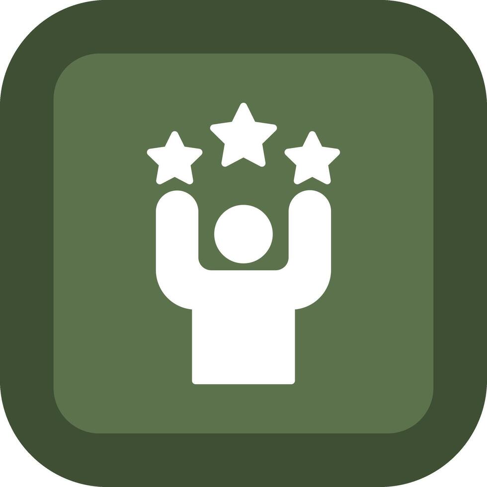 Motivation Three Dimensional Interface Shape vector