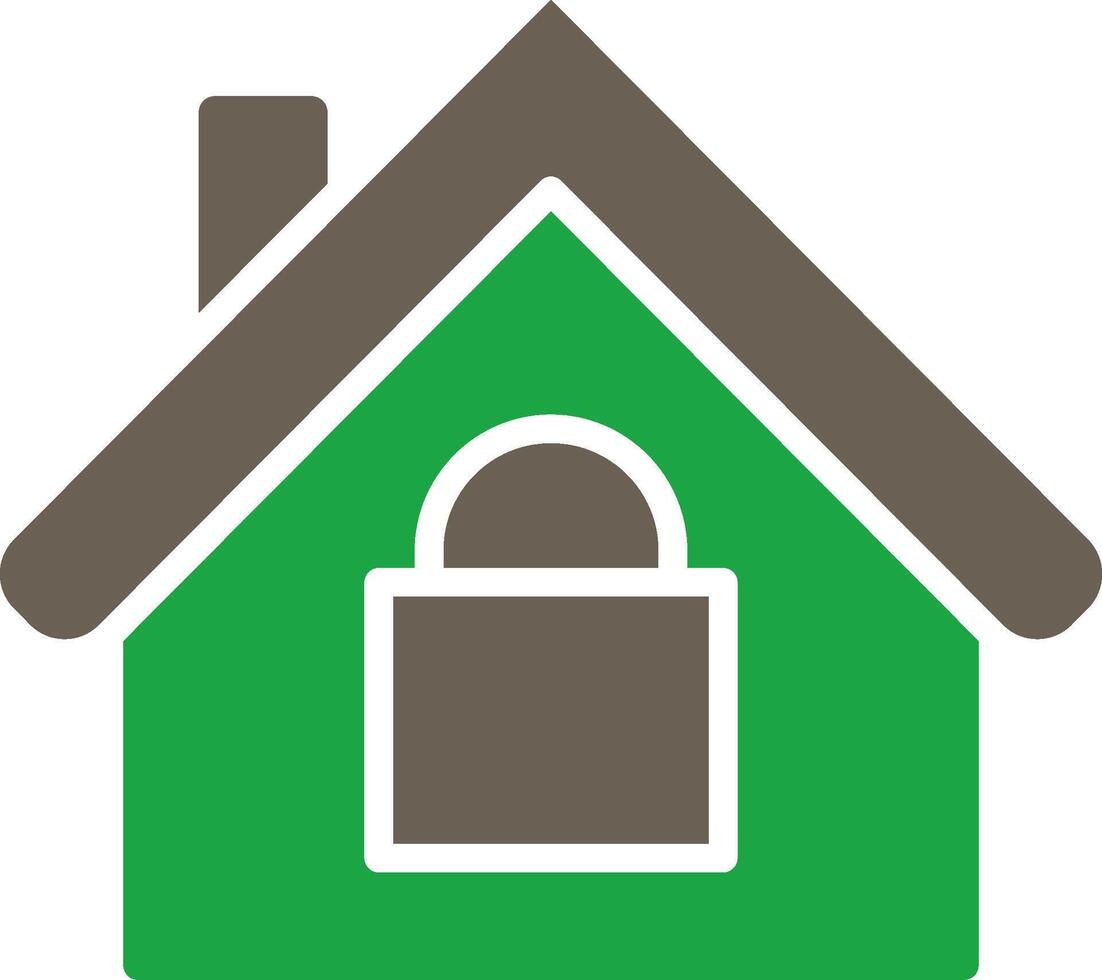 Teleworking Interactive User Interface Design vector