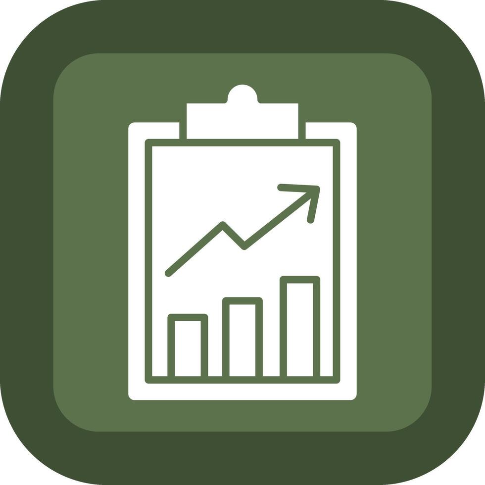 Data Analytics Coded User Interface Symbol vector
