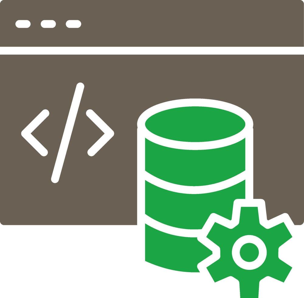 metadatos vívido solicitud ui elemento vector