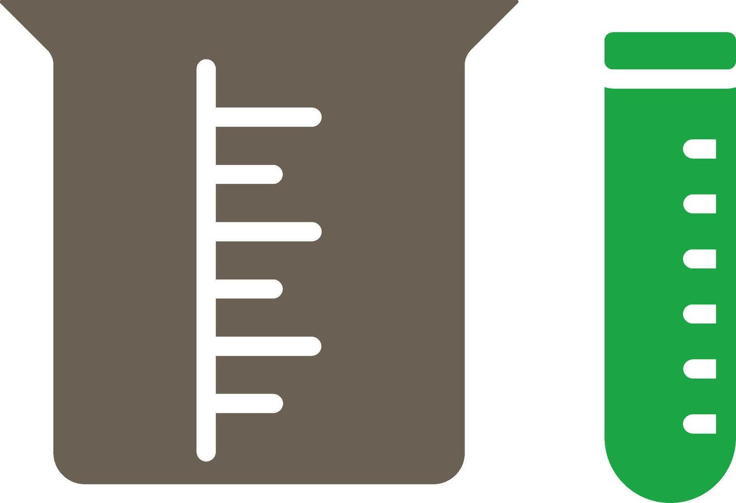 Measurement Abstract User Interface Visual vector