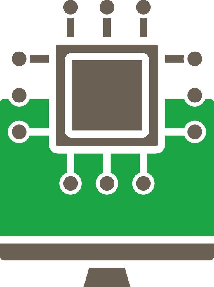 Monoitoring Modern Technology Based Object vector