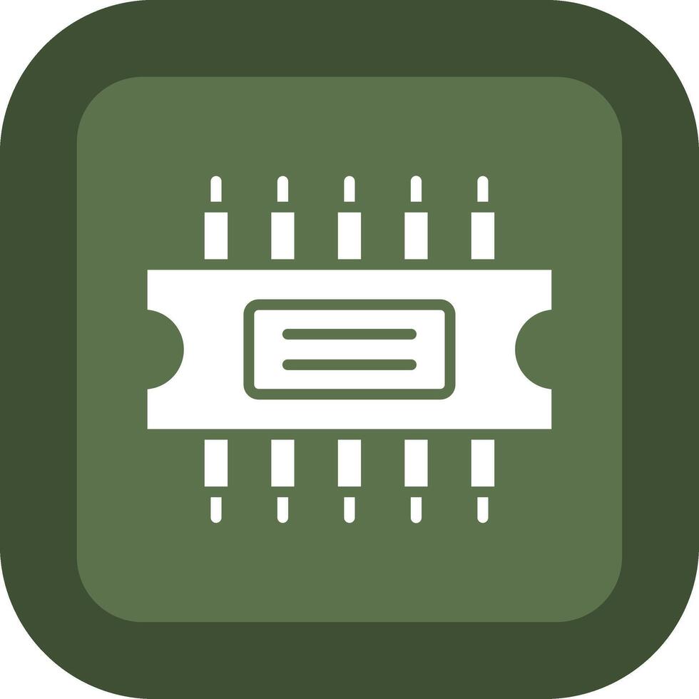 Rom Responsive App UI Shape vector