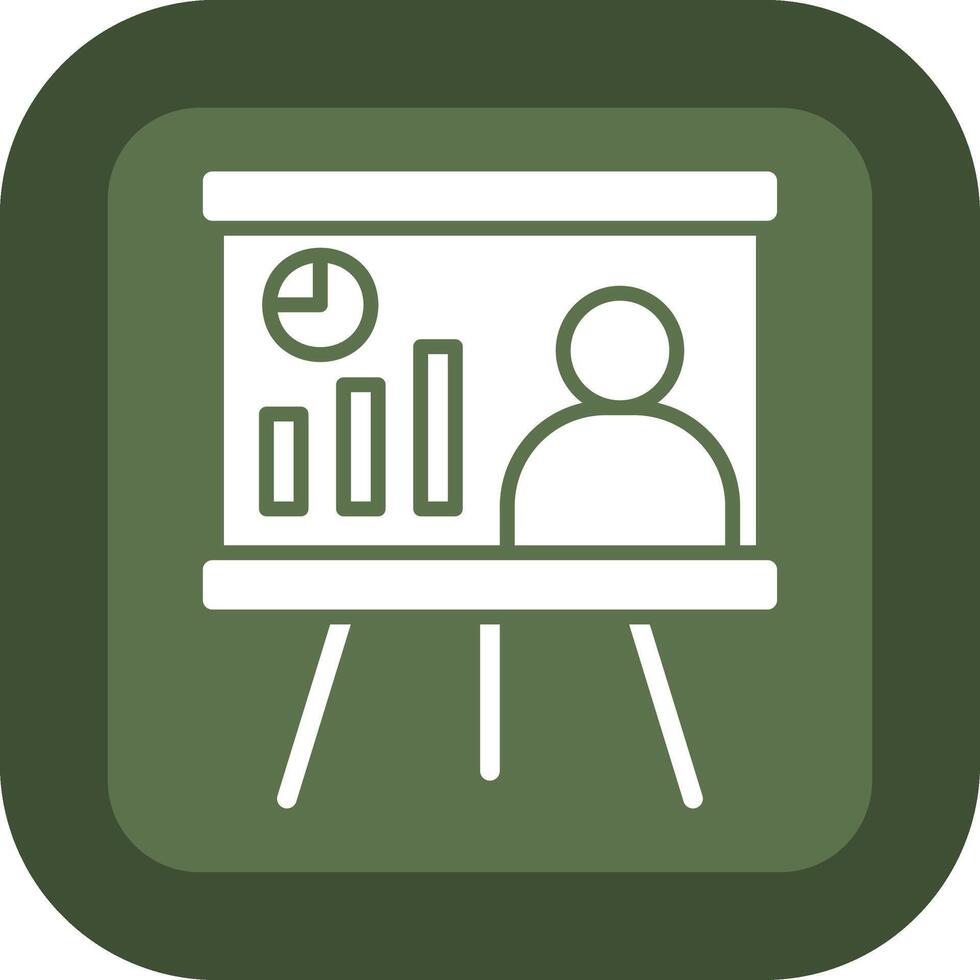 Advanced Training Three Dimensional Interface Shape vector