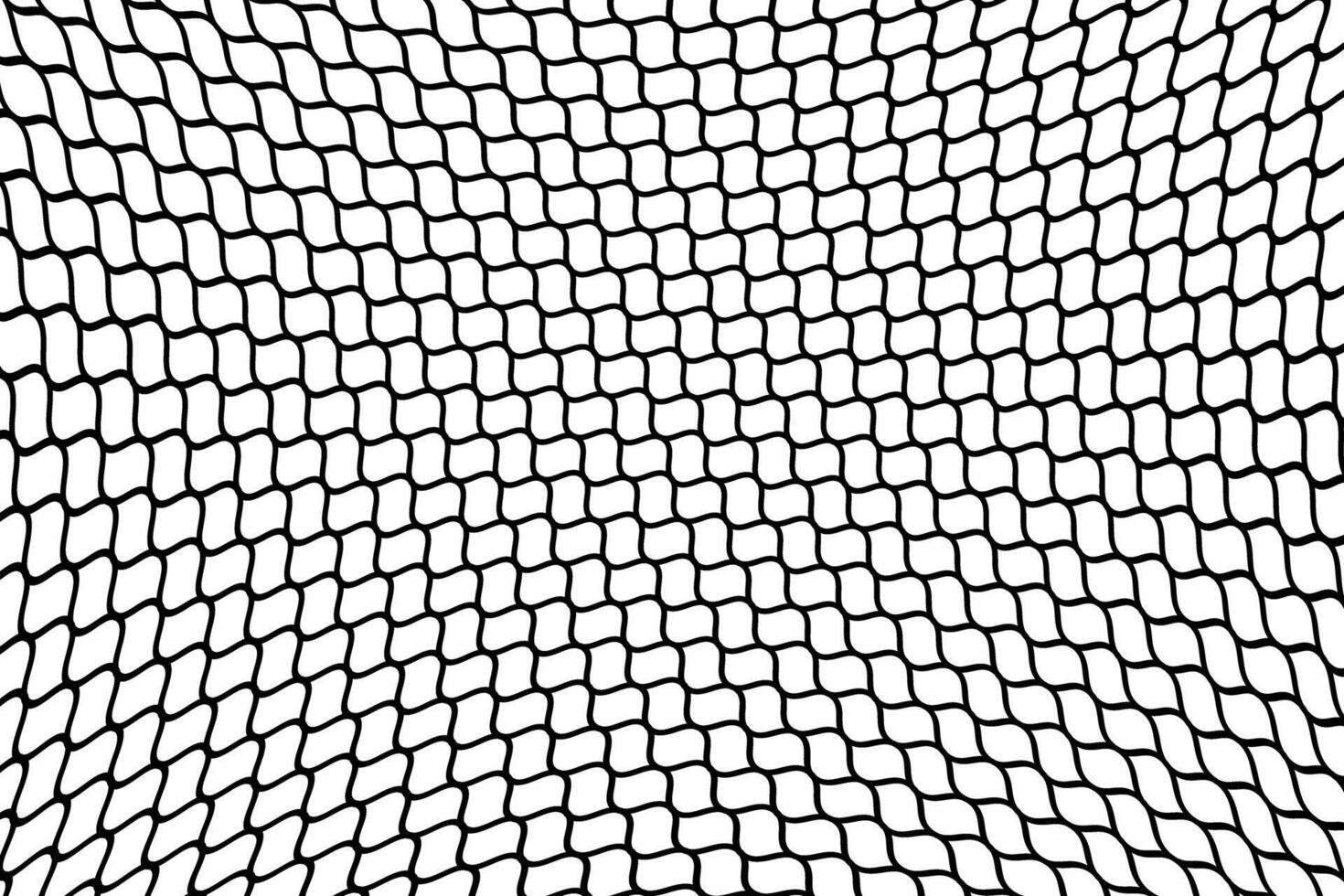 Abstract Sport Net Texture background vector