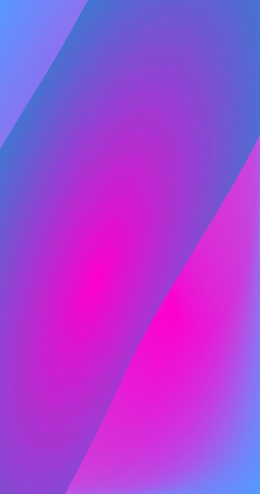 Abstract background with Gradient Mesh stripes for Copy Space graphic design vector