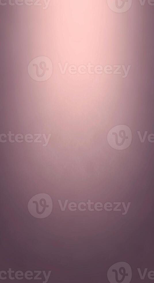 Soft gradient background with subtle pixelated texture and warm light effect photo