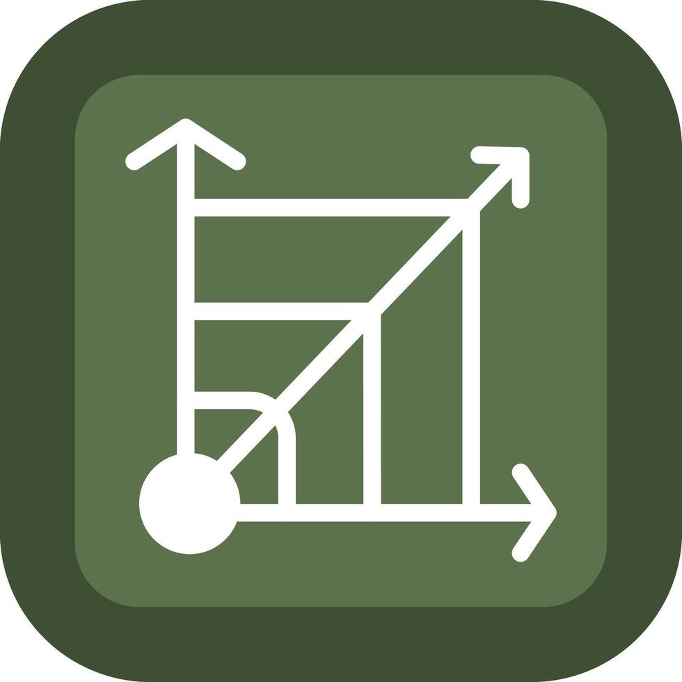 Scalable System Creative Grid Based Symbol vector