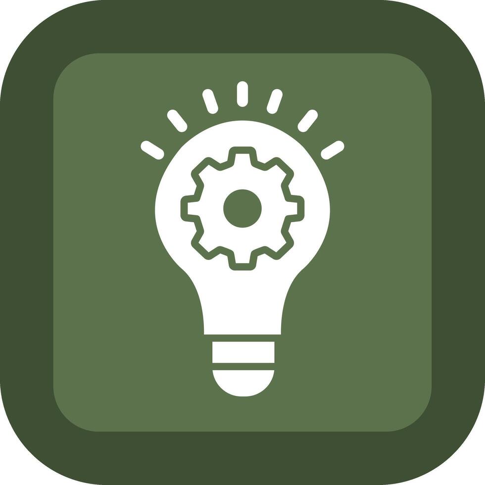 Solution Gradient Color Style Form vector