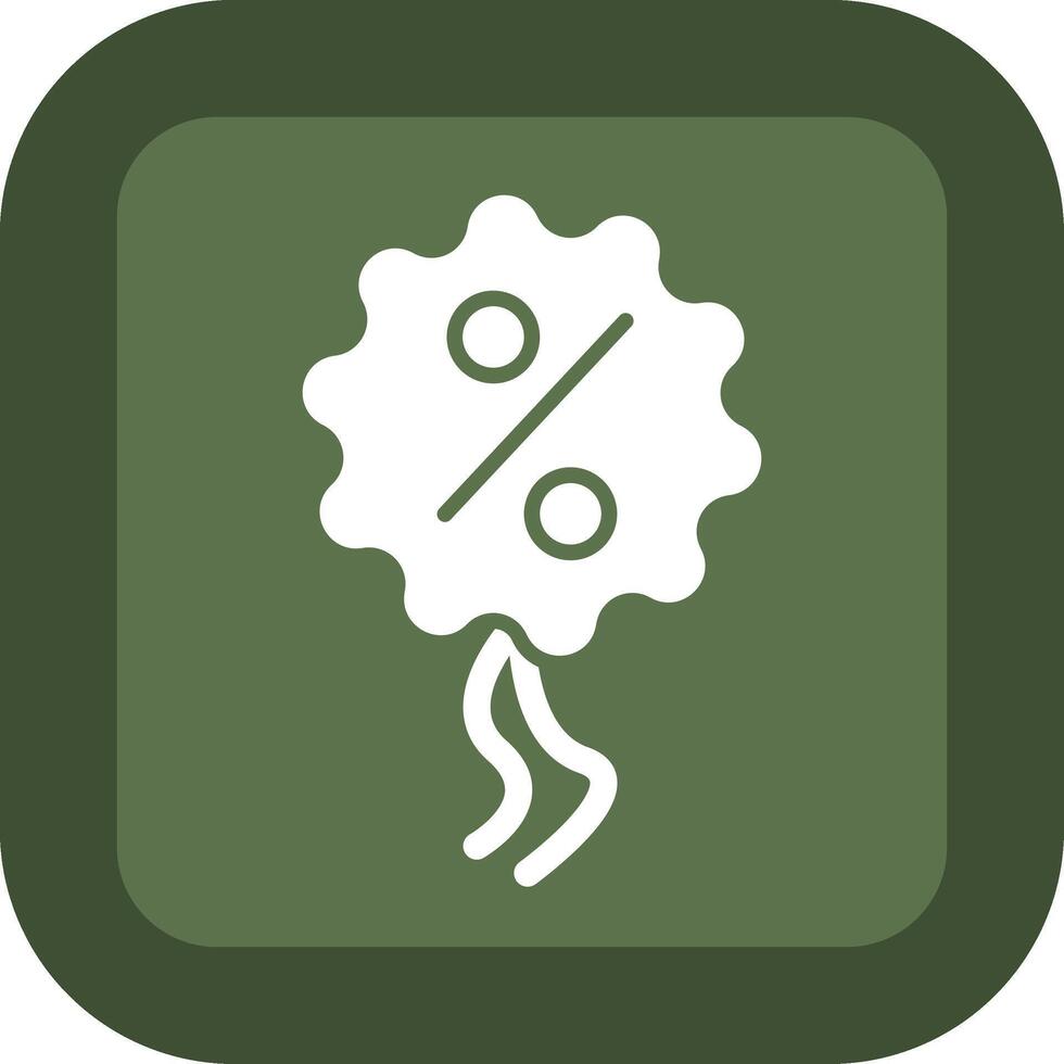 en línea descuento codificado usuario interfaz símbolo vector