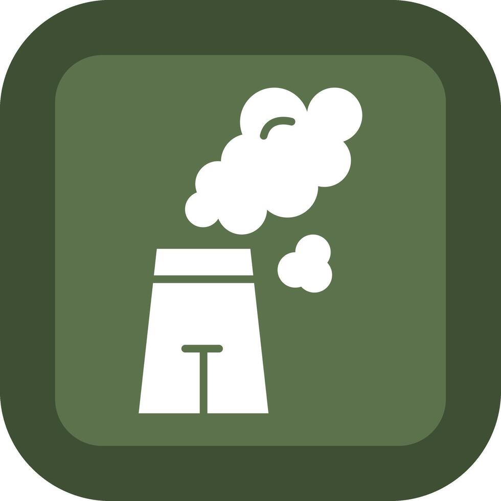 fumar web estilo establecido gráfico vector