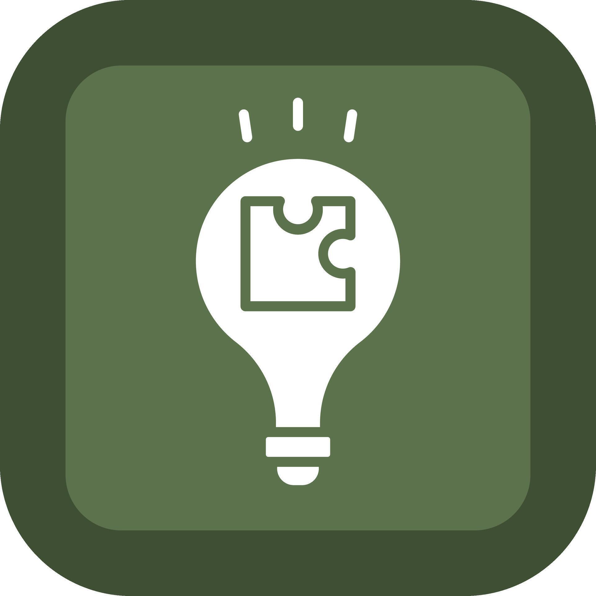 Problem Related Ui Interface Problem solving Minimal User Interface Element 71381468 Vector Art at ...