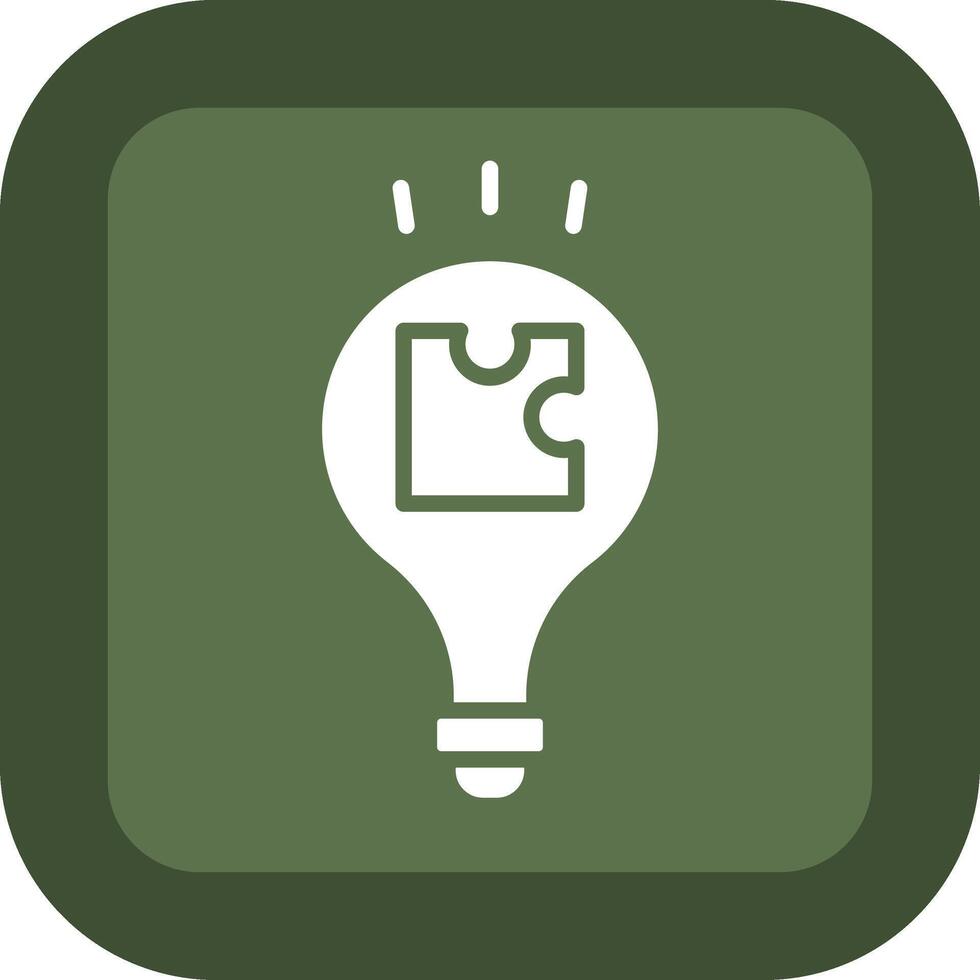 Problem solving Minimal User Interface Element vector